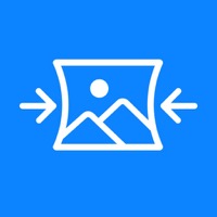 Compress Photos app icon