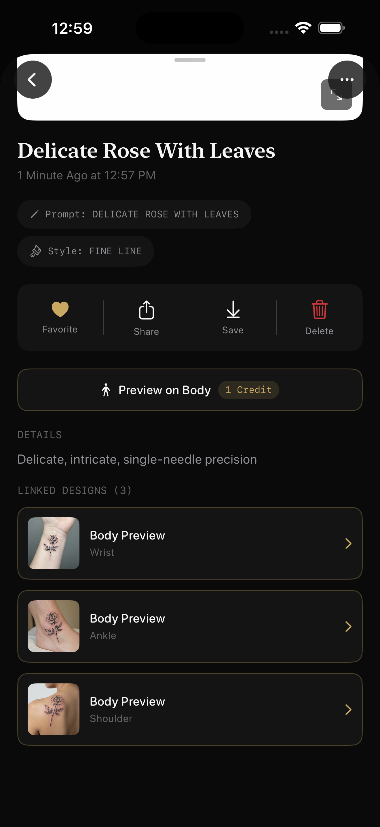 Negink Screenshot 9a